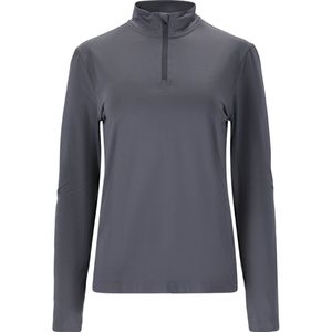 ENDURANCE - Aileen - Midlayer - Dames