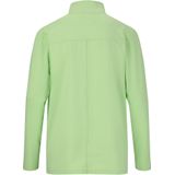 Endurance - Ailan Jr. - Mid-Layer - Zwart - Polyester/Elastaan