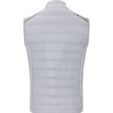 ENDURANCE - REITTA W Hybrid Vest - Sportief - Zwart - 100% Polyester