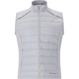 ENDURANCE - REITTA W Hybrid Vest - Sportief - Zwart - 100% Polyester