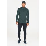 ENDURANCE - Toko - Midlayer - Heren