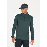 ENDURANCE - Toko - Midlayer - Heren