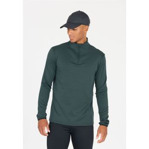 ENDURANCE - Toko - Midlayer - Heren