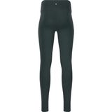 Athlecia - Franz W Tights - Magical Forest - Tights