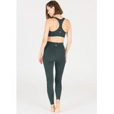 Athlecia - Franz W Tights - Magical Forest - Tights