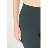 Athlecia - Franz W Tights - Magical Forest - Tights