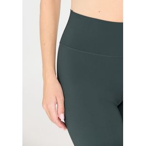 Athlecia - Franz W Tights - Magical Forest - Tights