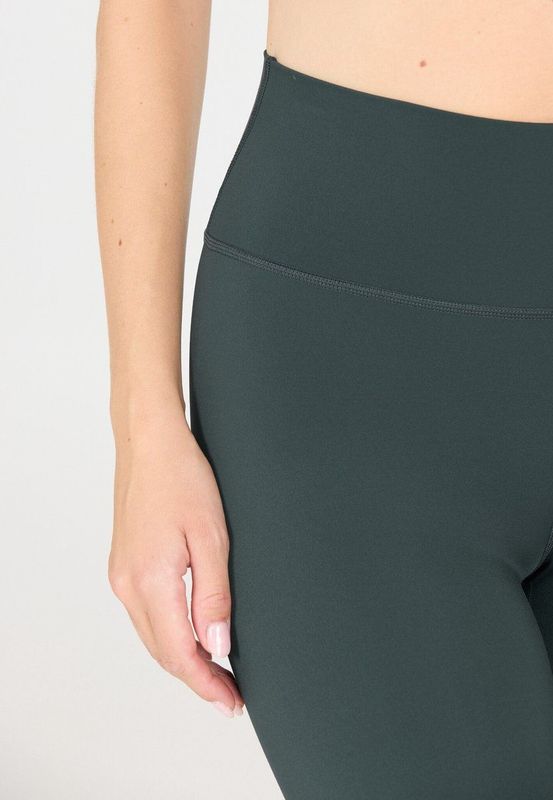 Athlecia - Franz W Tights - Magical Forest - Tights