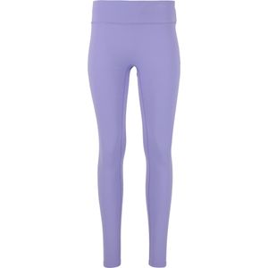Athlecia - Luxe Tights - Leggings - Dames