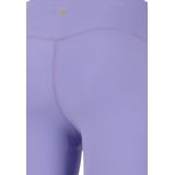 Athlecia - Luxe - Damespanty - Met Sleutelzakje - Compressie-effect