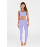 Athlecia - Luxe - Damespanty - Met Sleutelzakje - Compressie-effect