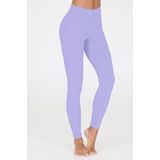 Athlecia - Luxe - Damespanty - Met Sleutelzakje - Compressie-effect