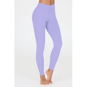 Athlecia - Luxe - Damespanty - Met Sleutelzakje - Compressie-effect