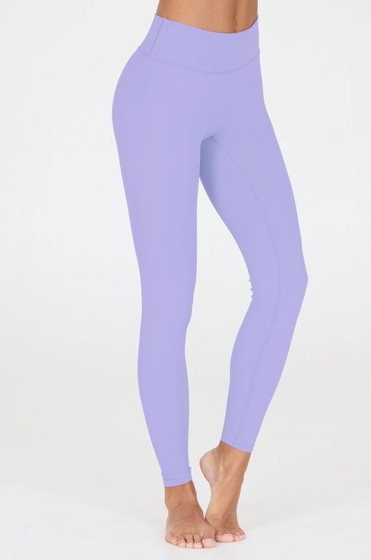 Athlecia - Luxe - Damespanty - Met Sleutelzakje - Compressie-effect