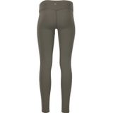 Athlecia - Luxe - Damespanty - Met Sleutelzakje - Nauwsluitende Pasvorm