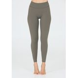 Athlecia - Luxe - Damespanty - Met Sleutelzakje - Nauwsluitende Pasvorm