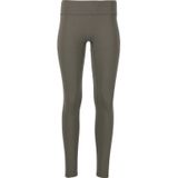 Athlecia - Luxe - Damespanty - Met Sleutelzakje - Nauwsluitende Pasvorm