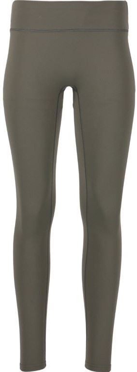 Athlecia - Luxe - Damespanty - Met Sleutelzakje - Nauwsluitende Pasvorm