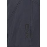 ENDURANCE Fahrradshorts Benal