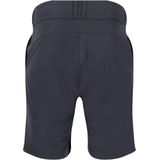 ENDURANCE Fahrradshorts Benal