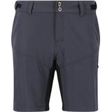 ENDURANCE Fahrradshorts Benal