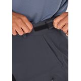 ENDURANCE Fahrradshorts Benal