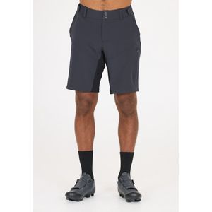 ENDURANCE Fahrradshorts Benal