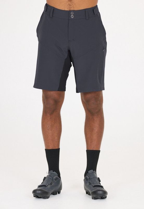 ENDURANCE Fahrradshorts Benal