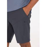 ENDURANCE - Benal - Korte Broeken