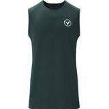 Virtus - Jokers V2 - Mouwloze Top - Sportshirt