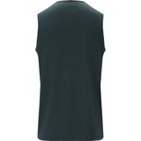 Virtus - Jokers V2 - Mouwloze Top - Sportshirt