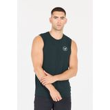 Virtus - Jokers V2 - Mouwloze Top - Sportshirt