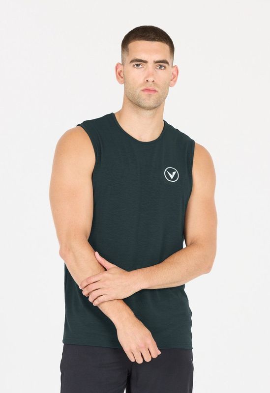 Virtus - Jokers V2 - Mouwloze Top - Sportshirt