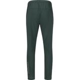 ENDURANCE - THULE ACTIV - Trainingsbroek - Sneldrogend - Heren