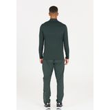 ENDURANCE - THULE ACTIV - Trainingsbroek - Sneldrogend - Heren