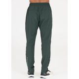 ENDURANCE - THULE ACTIV - Trainingsbroek - Sneldrogend - Heren