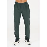 ENDURANCE - THULE ACTIV - Trainingsbroek - Sneldrogend - Heren