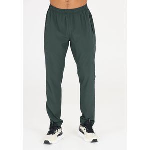 ENDURANCE - THULE ACTIV - Trainingsbroek - Sneldrogend - Heren