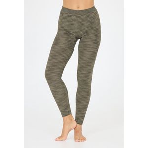 ENDURANCE - Crina - Panty - Gemêleerd - Naadloos - Ademend - Vochtregulerend