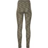 ENDURANCE - Crina - Panty - Gemêleerd - Naadloos - Ademend - Vochtregulerend