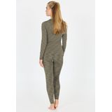 ENDURANCE - Crina - Panty - Gemêleerd - Naadloos - Ademend - Vochtregulerend