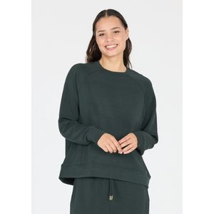 Athlecia Jacey W Crew Neck Magical Forest