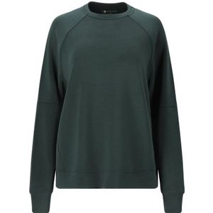 Athlecia Sweatshirt Jacey