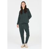 Athlecia Sweatshirt Jacey