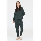 Athlecia Sweatshirt Jacey