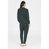 Athlecia Sweatshirt Jacey