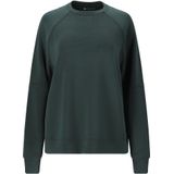 Dames sweatshirt Athlecia Jacey