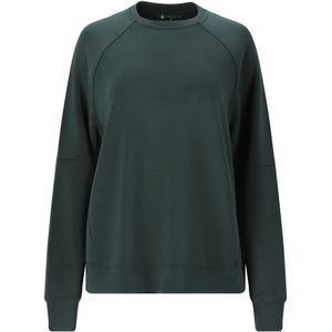 Athlecia Sweatshirt Jacey