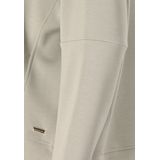 ENDURANCE ATHLECIA - Sweatshirt - Dames