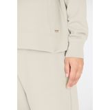 ENDURANCE ATHLECIA - Sweatshirt - Dames